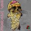 Pharaoh Vibe