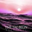 TIME TO BEGIN - Single