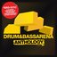 Drum & Bass Arena: Anthology (Disc 2)