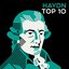 Haydn Top 10