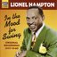 HAMPTON, Lionel: In The Mood For Swing (1937-1940)