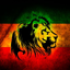 Avatar for Rasta18