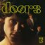 The Doors (Remastered Hi-Res Version)