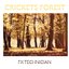 Crickets Forest