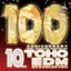 TOHO 100EDM