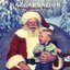 Naughty is Nice: A Christmas EP
