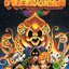 Super Adventure Island 2