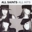 All Hits [Disc 01]