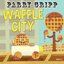 Waffle City - Single