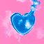 LOVEの飽和水蒸気量