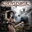 Eden's Curse [Bonus Tracks]