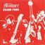 Grand Punk