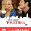 They Came Together (Original Motion Picture Soundtrack)