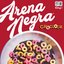 Arena Negra