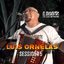 Session #5: Luis Ornelas