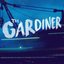 The Gardiner