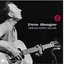 american favorite ballads, volume 2