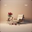Left Right - Single
