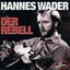 Der Rebell (disc 2)