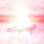 All Blurred Out Vol. 2