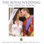 The Royal Wedding - The Official Album