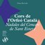 Cors de l'Orfeó Català - Nadales del Concert de Sant Esteve