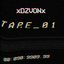 TAPE_01