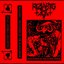 Mysteries Of The Blood Moor