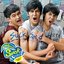 เพลงประกอบภาพยนตร์ SuckSeed ห่วยขั้นเทพ