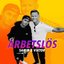 Arbetslös - Single