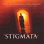 Stigmata Soundtrack