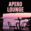 Apero Lounge