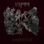 Amentia