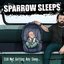 Still Not Getting Any Sleep: Lullaby covers of Simple Plan songs