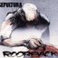 Roorback/Revolusongs Disc 2