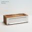 Fabriclive 40 - Noisia