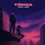 Tóxica - Single