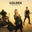 Golden