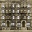 1975 - Physical Graffiti