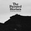All the Pines in the West - Single