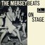 The Merseybeats on Stage
