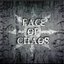 Face of Chaos