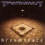 1994 - Dreamspace