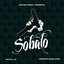 Sobalo