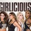 Girlicious Deluxe Edition