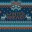 Winter Breaks