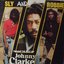 Sly And Robbie Present The Best Of Johnny Clarke