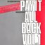 Pay It All Back Vol.1