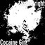 Cocaine Girl