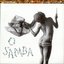 Brazil Classics 2: O Samba